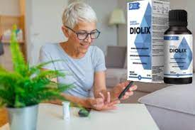 Opiniones y comentarios de Diolix